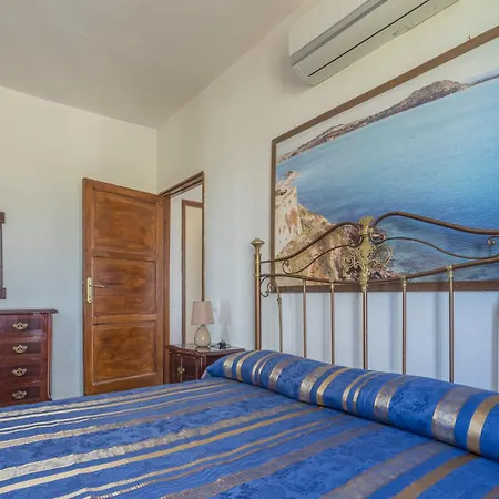 Casale Fattoria Benaris With Private Pool -