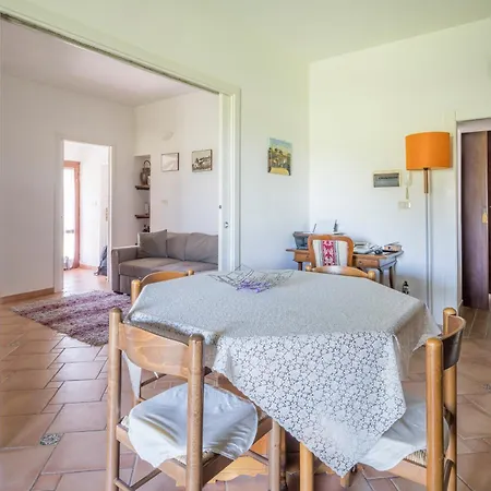 Casale Fattoria Benaris With Private Pool - Tatil Evi *