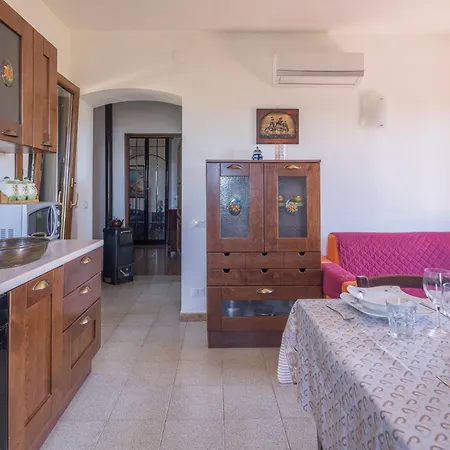 Casale Fattoria Benaris With Private Pool - Marsiliana