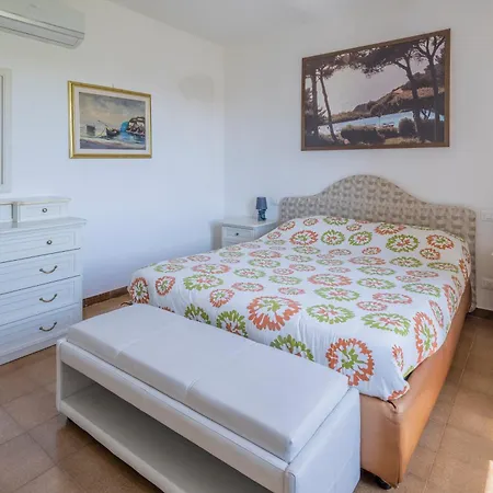 Casale Fattoria Benaris With Private Pool -