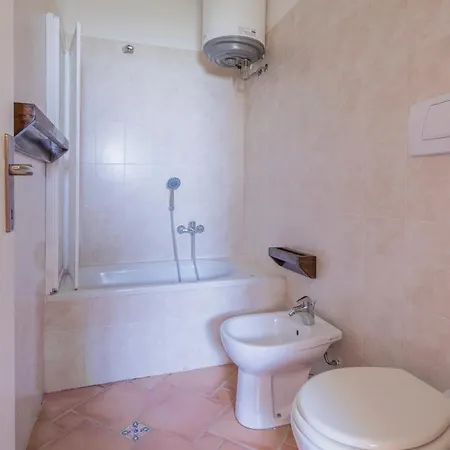 Casale Fattoria Benaris With Private Pool - *