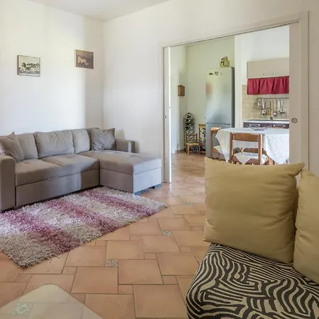 펜션 Casale Fattoria Benaris With Private Pool - *