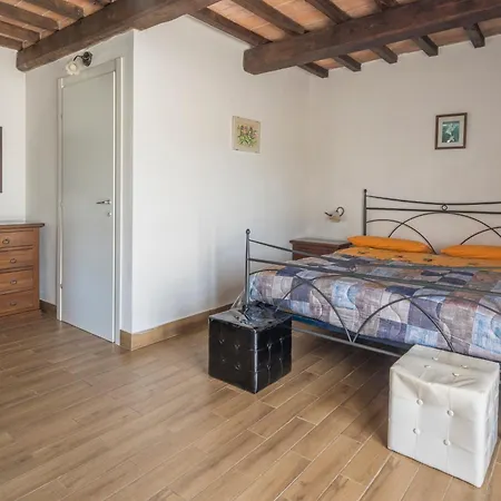 Casale Fattoria Benaris With Private Pool - * 마르실리아나